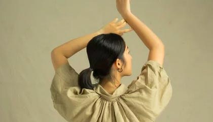 深圳市建艺装饰集团股份有限公司 关于公司股票可能被终止上市的风险提示公告