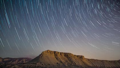 每周股票复盘：爱建集团（600643）均瑶集团质押3.53亿股占总股本22.18%