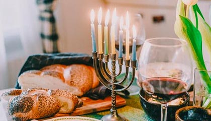 深圳市建艺装饰集团股份有限公司 关于项目中标的公告