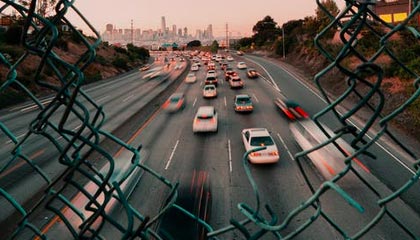 深圳市建艺装饰集团股份有限公司 关于公司股票可能被终止上市的第二次风险提示公告