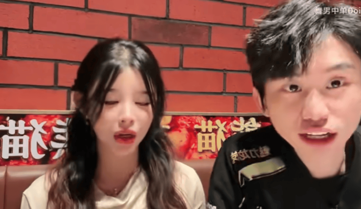 资讯：零封FPX后Doinb谈告别电竞圈，S15之后享受人生