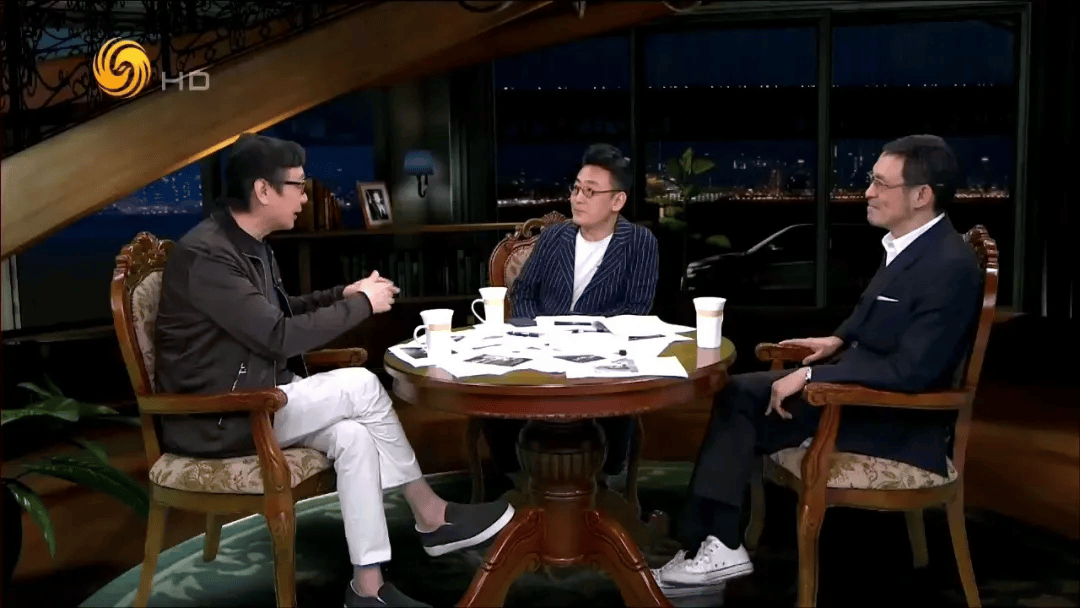 诺盾教育 | 凤凰卫视香港总部之旅，了解主播镜头后的传媒世界！