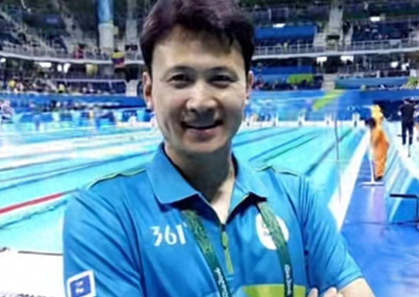 侮辱刘翔、逼走宁泽涛、抹黑潘展乐，香港卫视曝内鬼，身份不一般