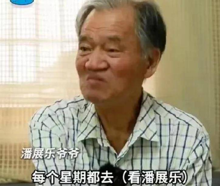 侮辱刘翔、逼走宁泽涛、抹黑潘展乐，香港卫视曝内鬼，身份不一般