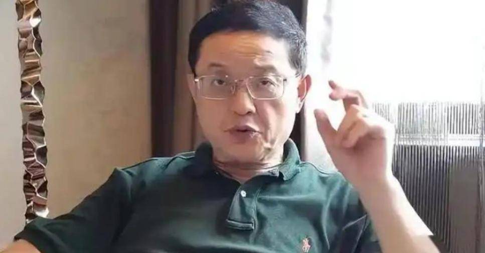 侮辱刘翔、逼走宁泽涛、抹黑潘展乐，香港卫视曝内鬼，身份不一般