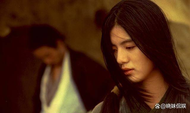 《嘉人自友约》已确定江苏卫视，刘嘉玲邀请六位香港女神，回顾杀