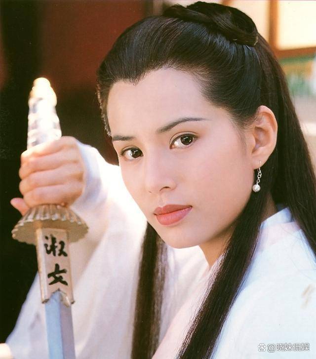 《嘉人自友约》已确定江苏卫视，刘嘉玲邀请六位香港女神，回顾杀