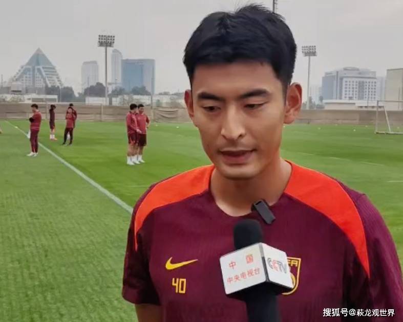 国脚射门打不进，伊万真跟你急！高准翼防死达瓦萨里，让张玉宁继续哭下去