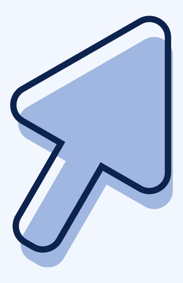 【资讯】衡南县开展应急广播平台应急演练