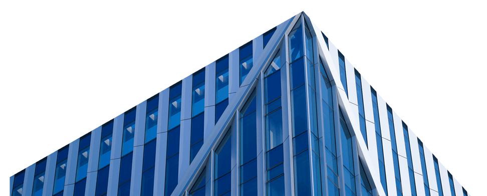 【资讯】衡南县开展应急广播平台应急演练