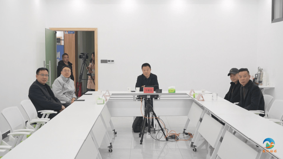 【资讯】郴州市安仁县开展应急广播应急指挥演练