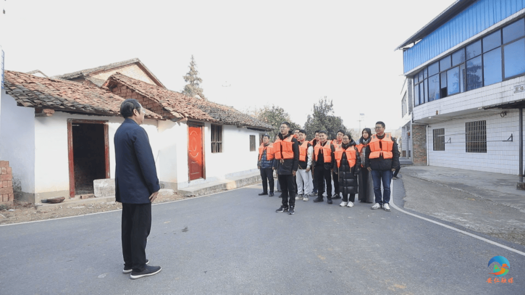 【资讯】郴州市安仁县开展应急广播应急指挥演练