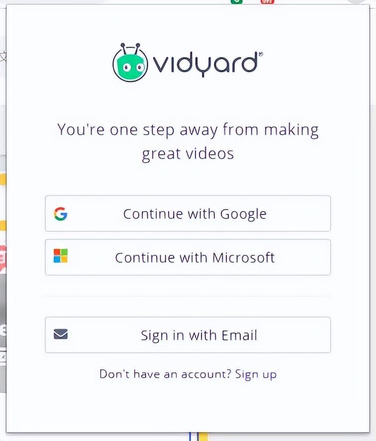 在线视频录制技巧，如何录制网页视频？