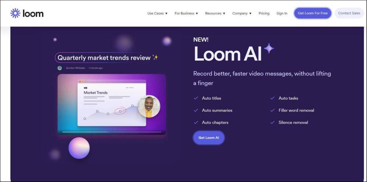 在线视频录制技巧，如何录制网页视频？