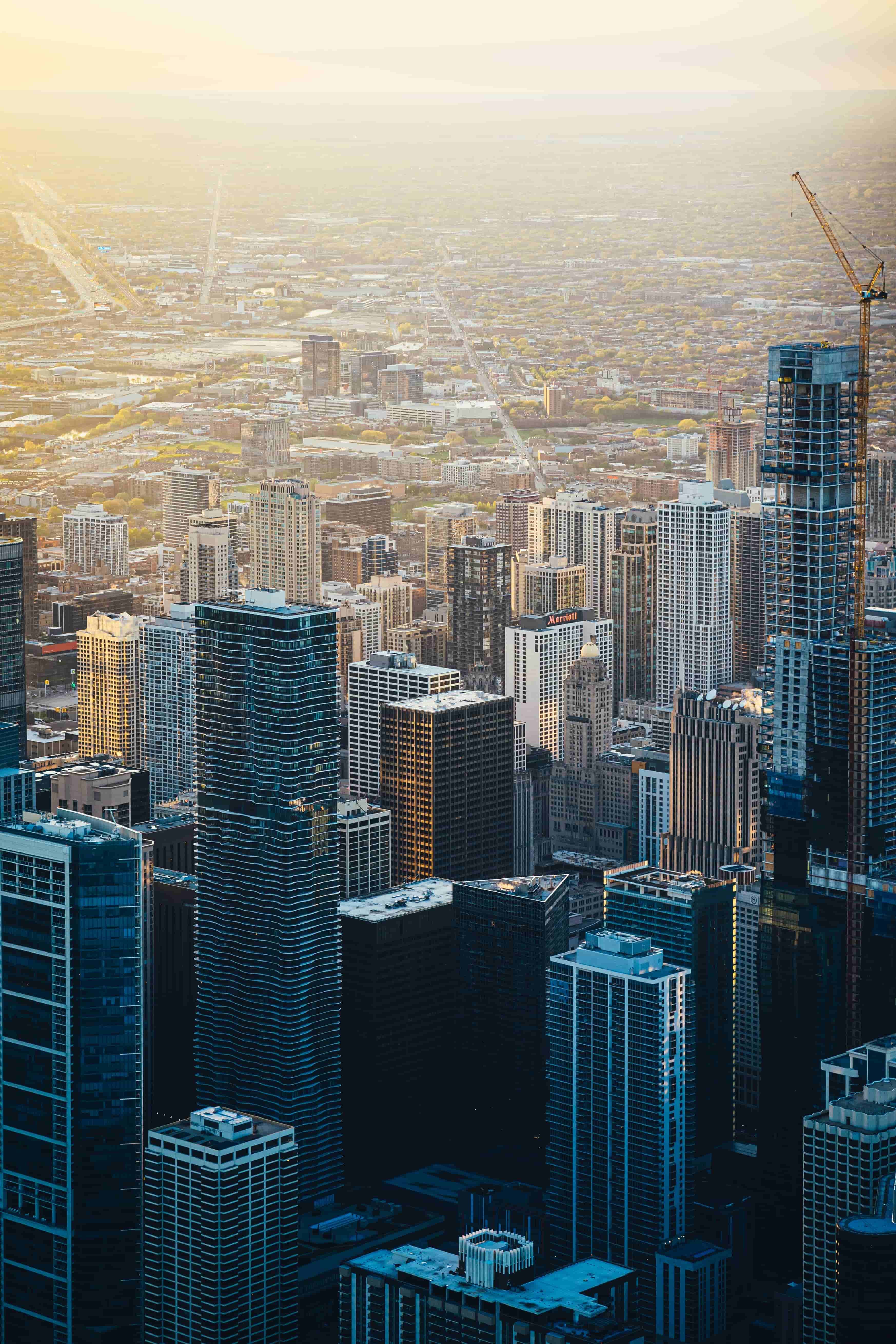 凤凰网移动端：尽享新闻资讯全方位服务