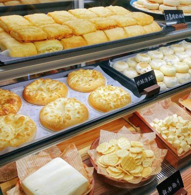 CRFE资讯：西贝首开火锅店！人均150+，却冲上了榜一