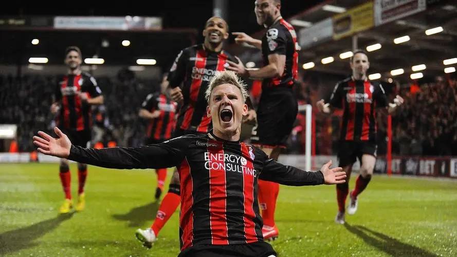 【足彩推荐】周二003赛前资讯 英超数据库：布赖顿VS伯恩茅斯 最新精准比分预测