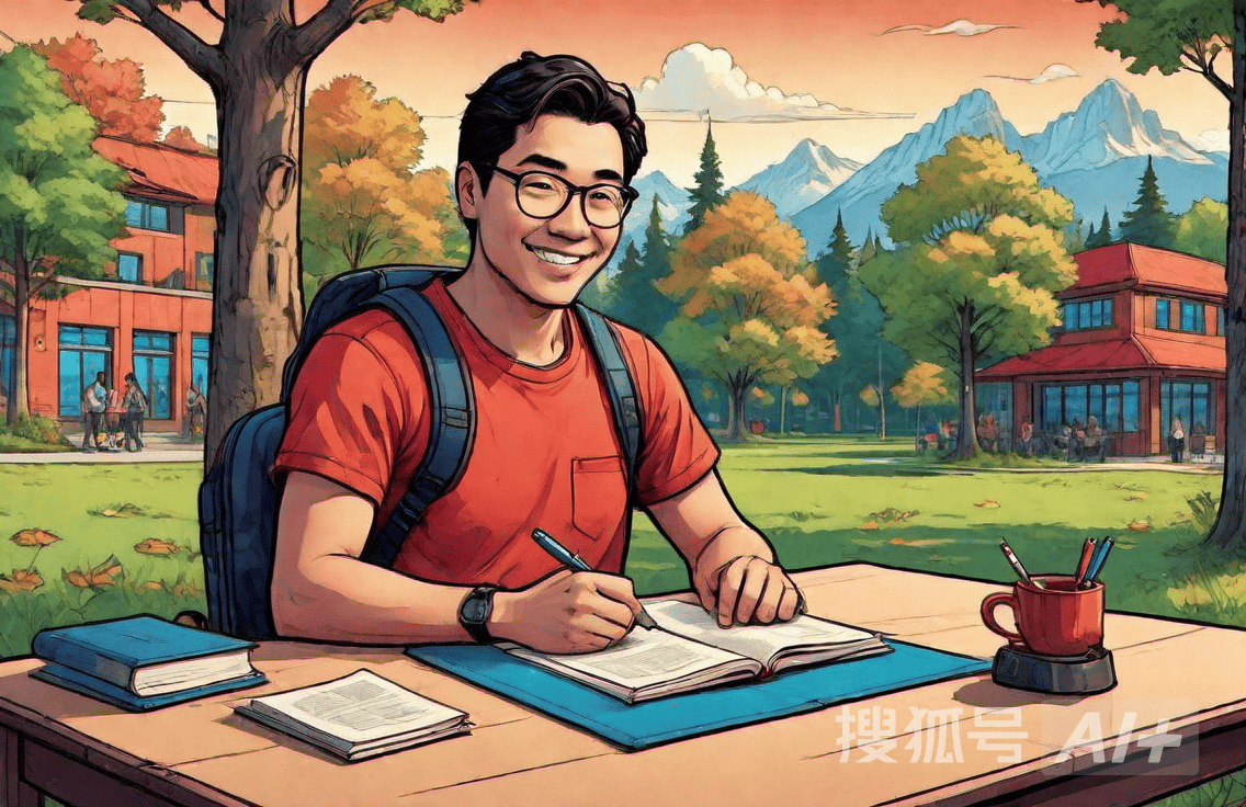 加拿大留学费用及影响因素解析：为何越来越多人选择加拿大留学