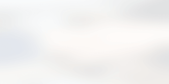 留学资讯|英国留学的四大陷阱解析!