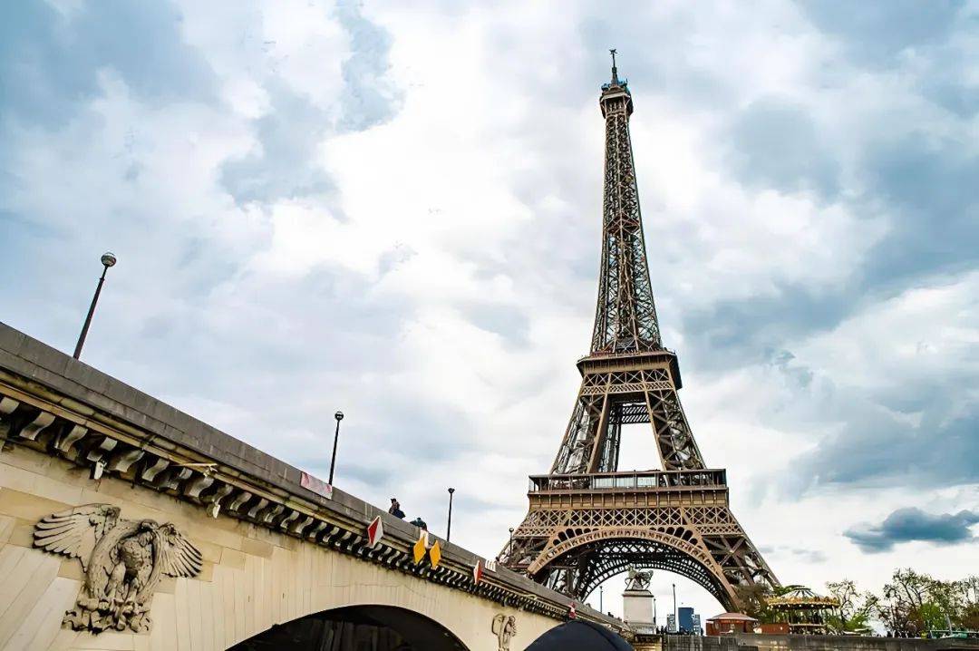 留学资讯｜2025年全球最佳十大留学国家排名