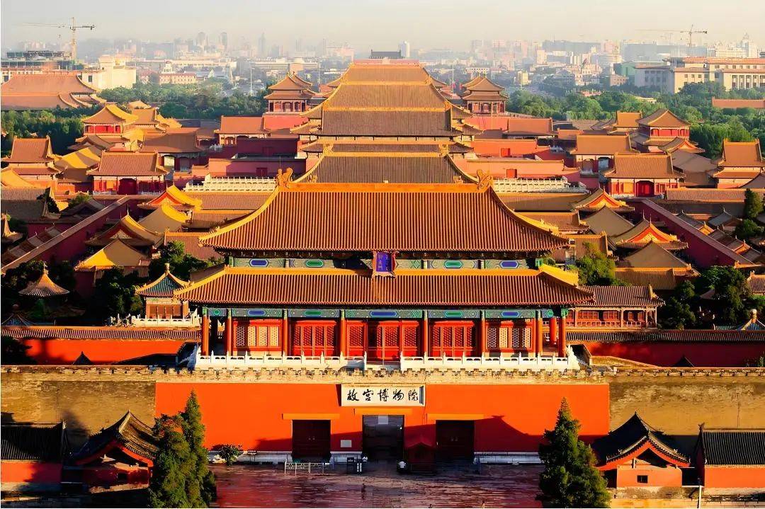 留学资讯｜2025年全球最佳十大留学国家排名