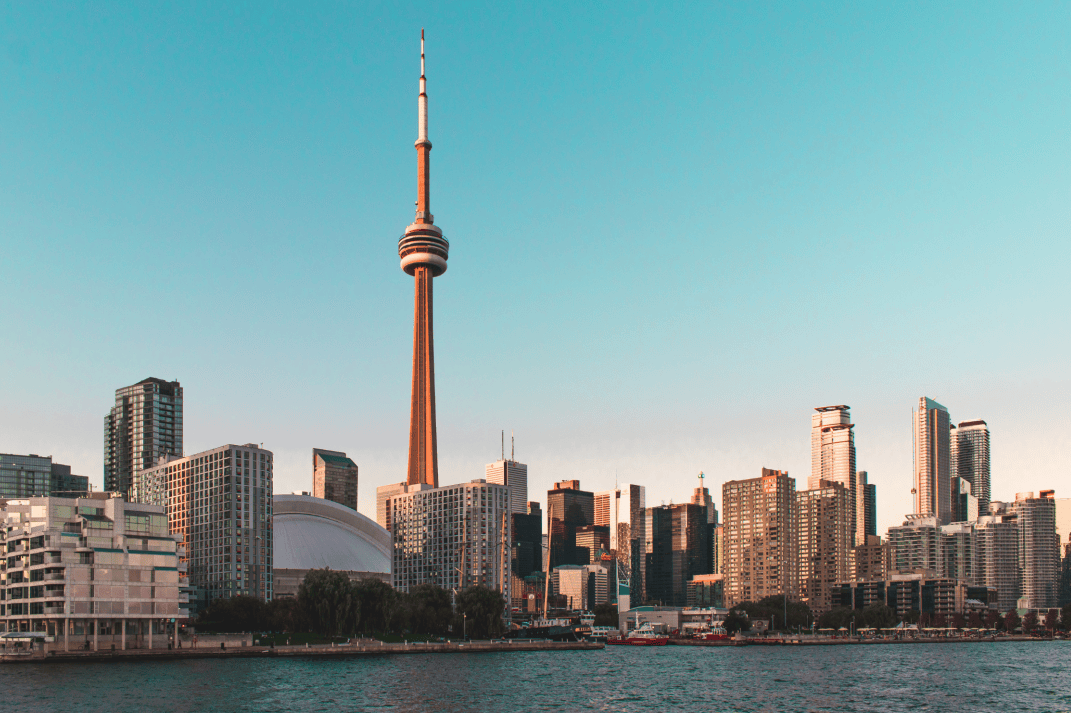 留学资讯｜2025年全球最佳十大留学国家排名