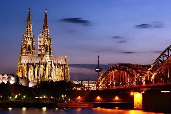 留学资讯｜2025年全球最佳十大留学国家排名