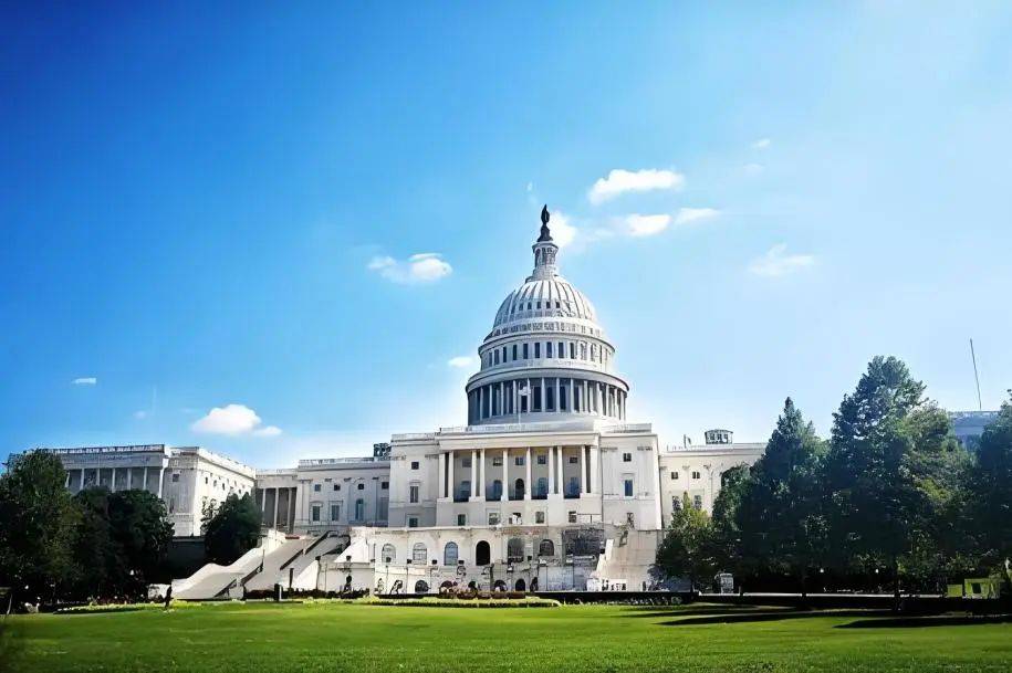 留学资讯｜2025年全球最佳十大留学国家排名