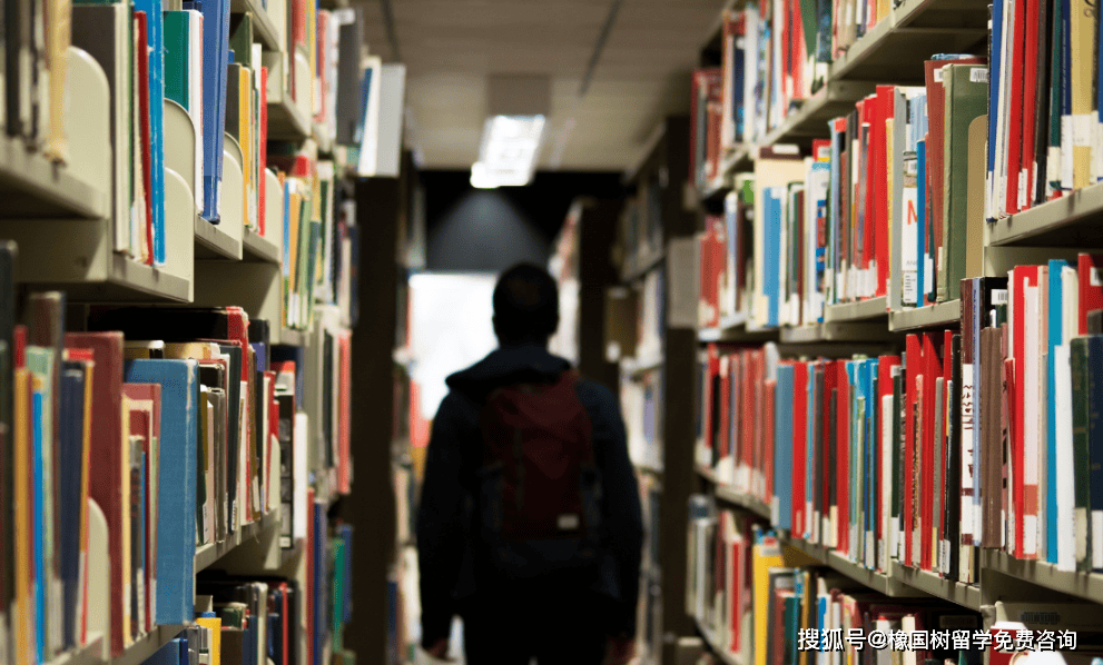 留学资讯：考研之后，哪些国家或地区适合留学？