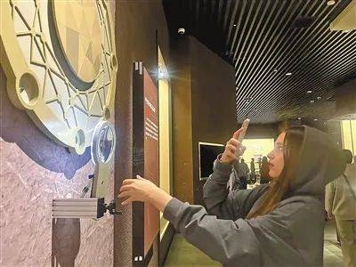 资讯 | 呼伦贝尔跨境研学游持续火爆