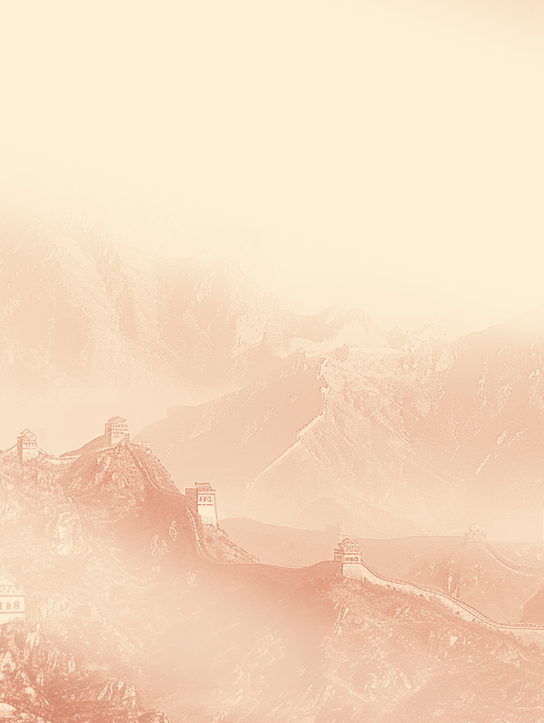 资讯 | “益”起学雷锋 文旅在行动