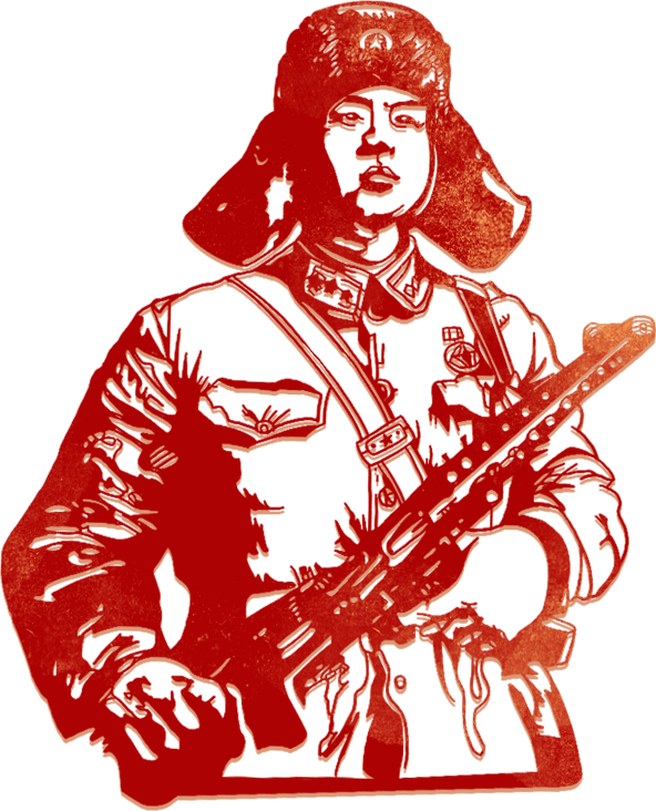 资讯 | “益”起学雷锋 文旅在行动