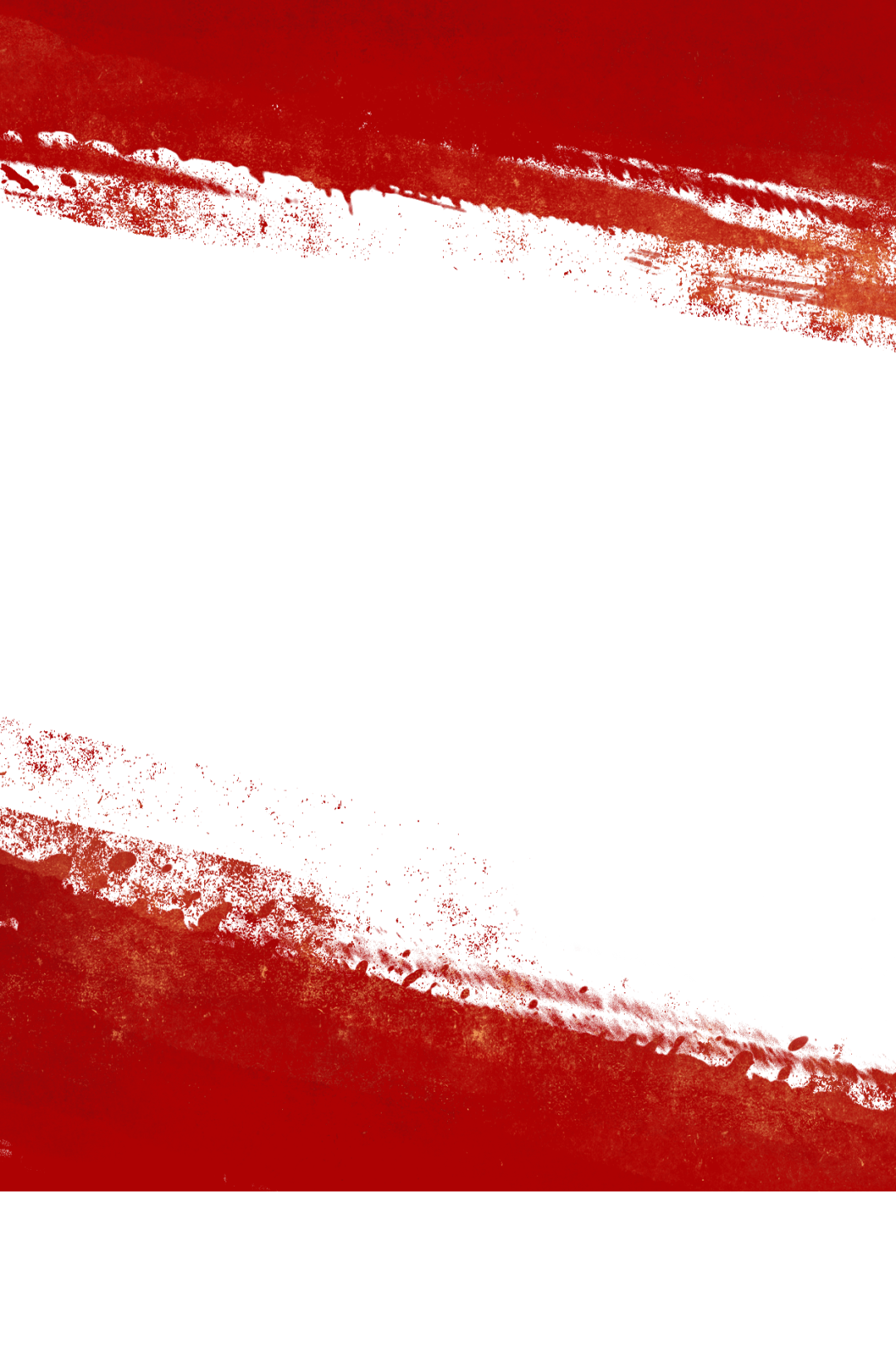 资讯 | “益”起学雷锋 文旅在行动