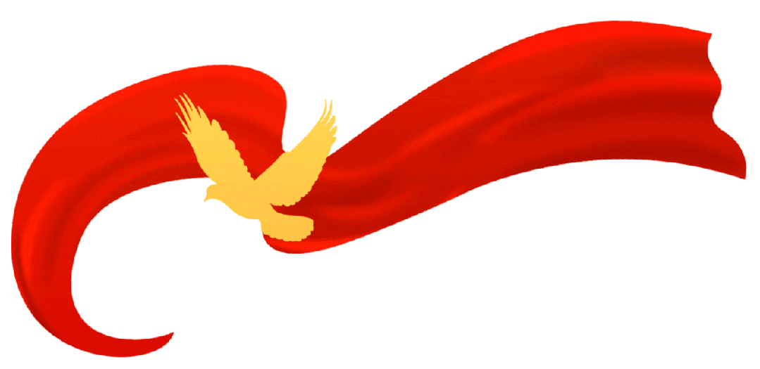 资讯 | “益”起学雷锋 文旅在行动