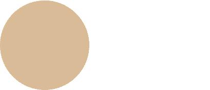 【资讯】省广电局组织成功开发手机应急呼叫系统