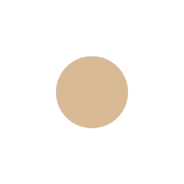 【资讯】省广电局组织成功开发手机应急呼叫系统