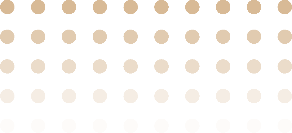 【资讯】省广电局组织成功开发手机应急呼叫系统