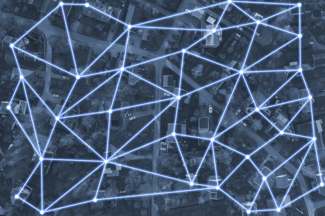 【资讯】省广电局组织成功开发手机应急呼叫系统