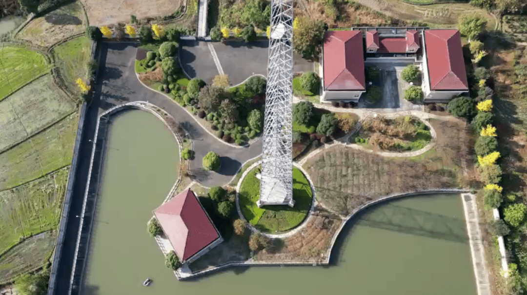 【资讯】省广电局开展中波系统干部人事工作专题调研