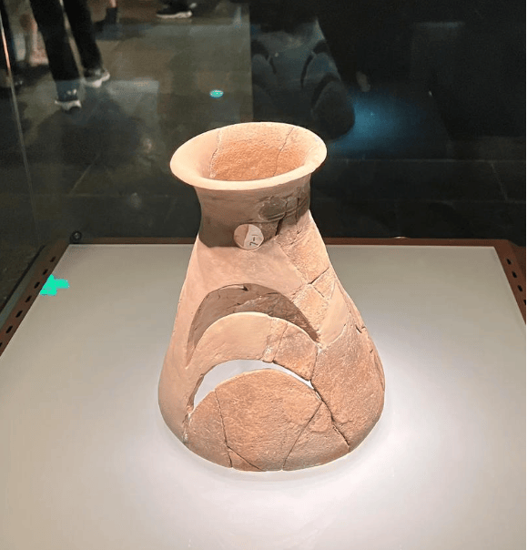 医学法律的最新动态