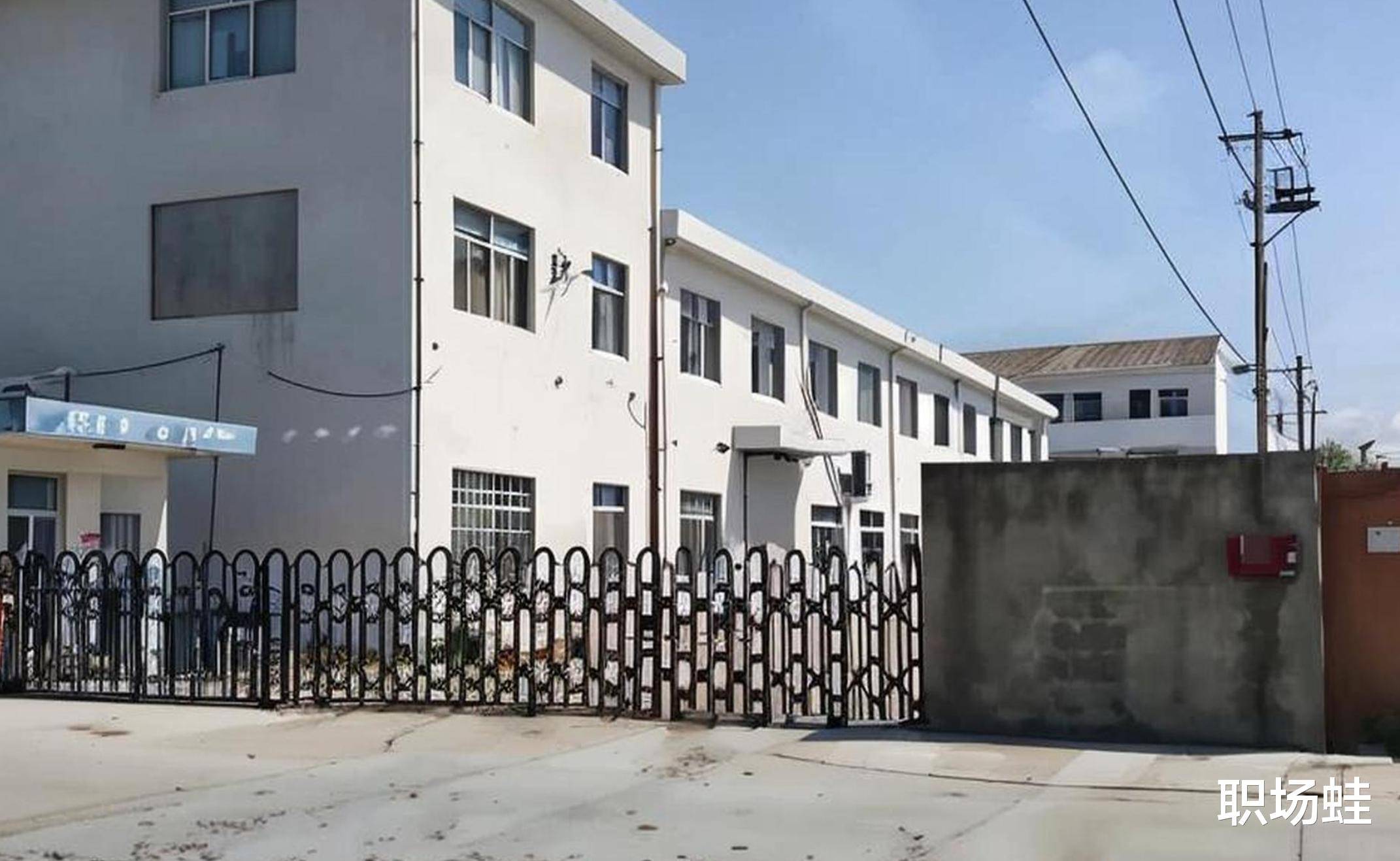 2024的最新求职骗局