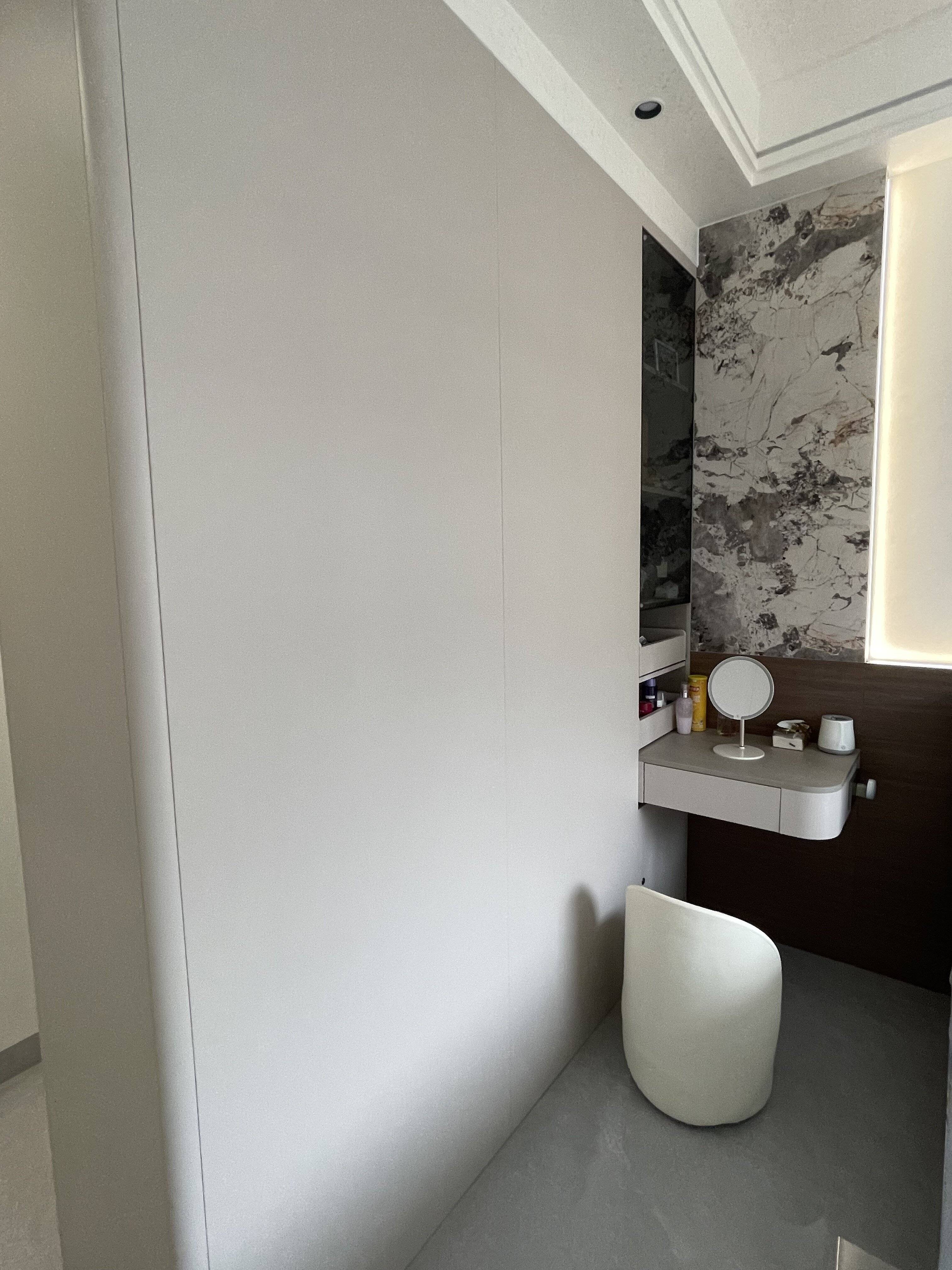 木材世界资讯窗——直击木业动态的前沿阵地