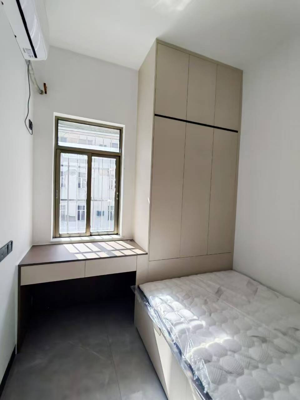 木材世界资讯窗——直击木业动态的前沿阵地