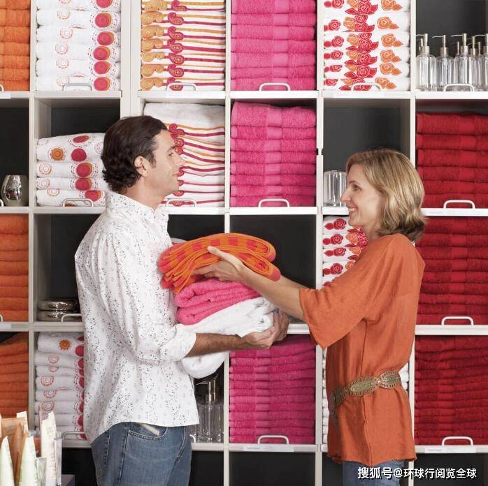 女装时尚盛宴 | 2025 美国芝加哥女装展Collective 震撼来袭​