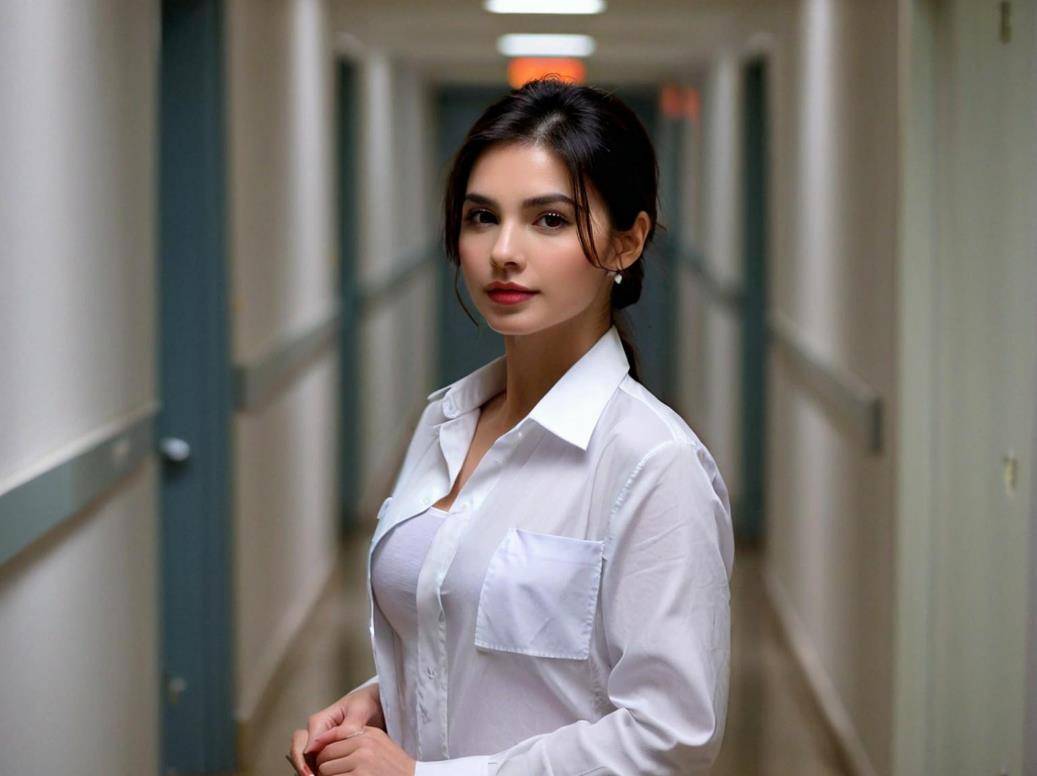 今年超火的时髦女装,时尚大气,显瘦减龄