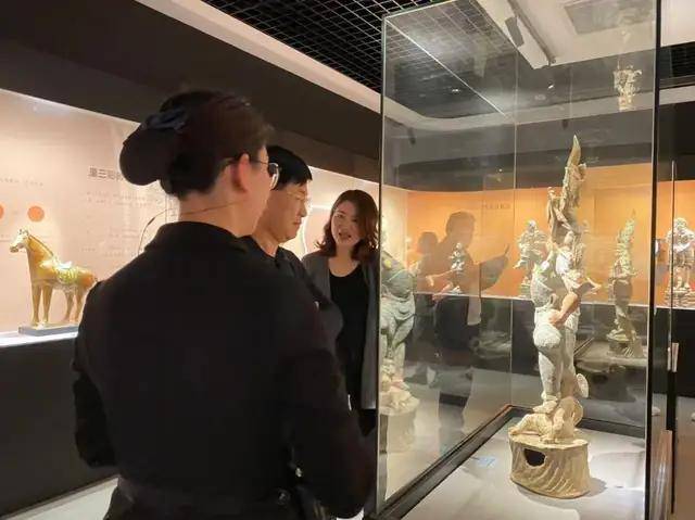 大观动态丨每周资讯（2025.1.27-3.7）