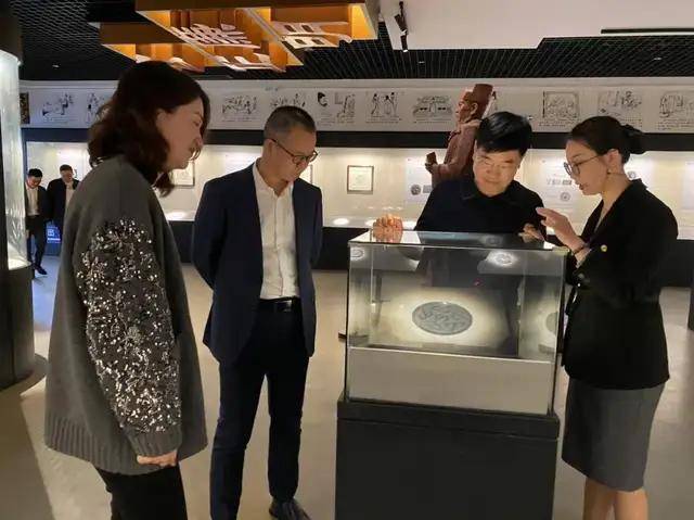 大观动态丨每周资讯（2025.1.27-3.7）