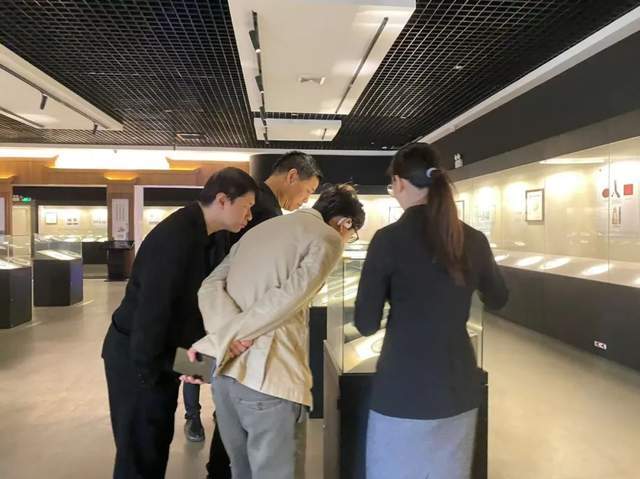 大观动态丨每周资讯（2025.1.27-3.7）