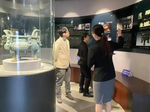 大观动态丨每周资讯（2025.1.27-3.7）