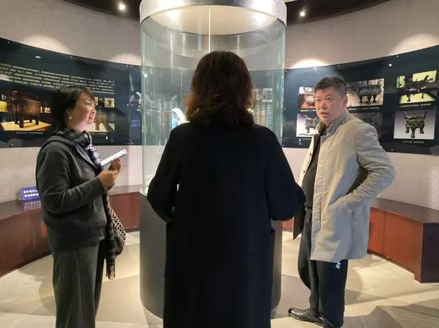 大观动态丨每周资讯（2025.1.27-3.7）